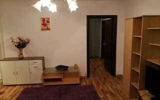 Apartament 3 camere Dr Taberei Valea Ialomitei - Poză 2