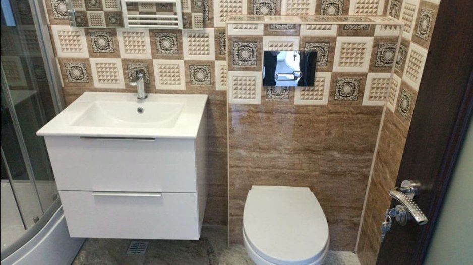 Vila dupex complex privat Otopeni | 23 August - Poză 10