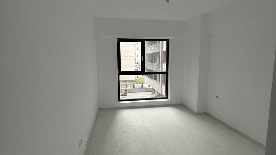 2 CAMERE/ ACTE GATA/ SCOALA DE STAT/ 8 MIN. METROU TECLU! - Poză 8