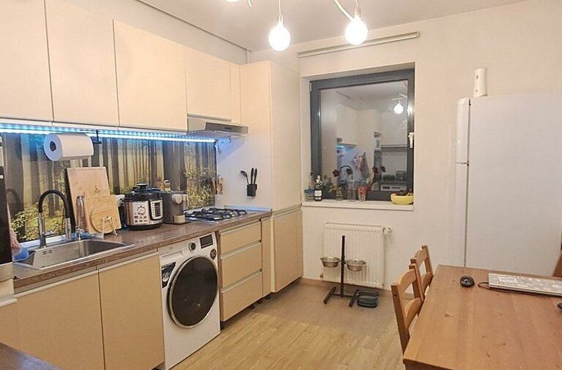 4 camere | Parcare | The Park | Tineretului - Poză 4