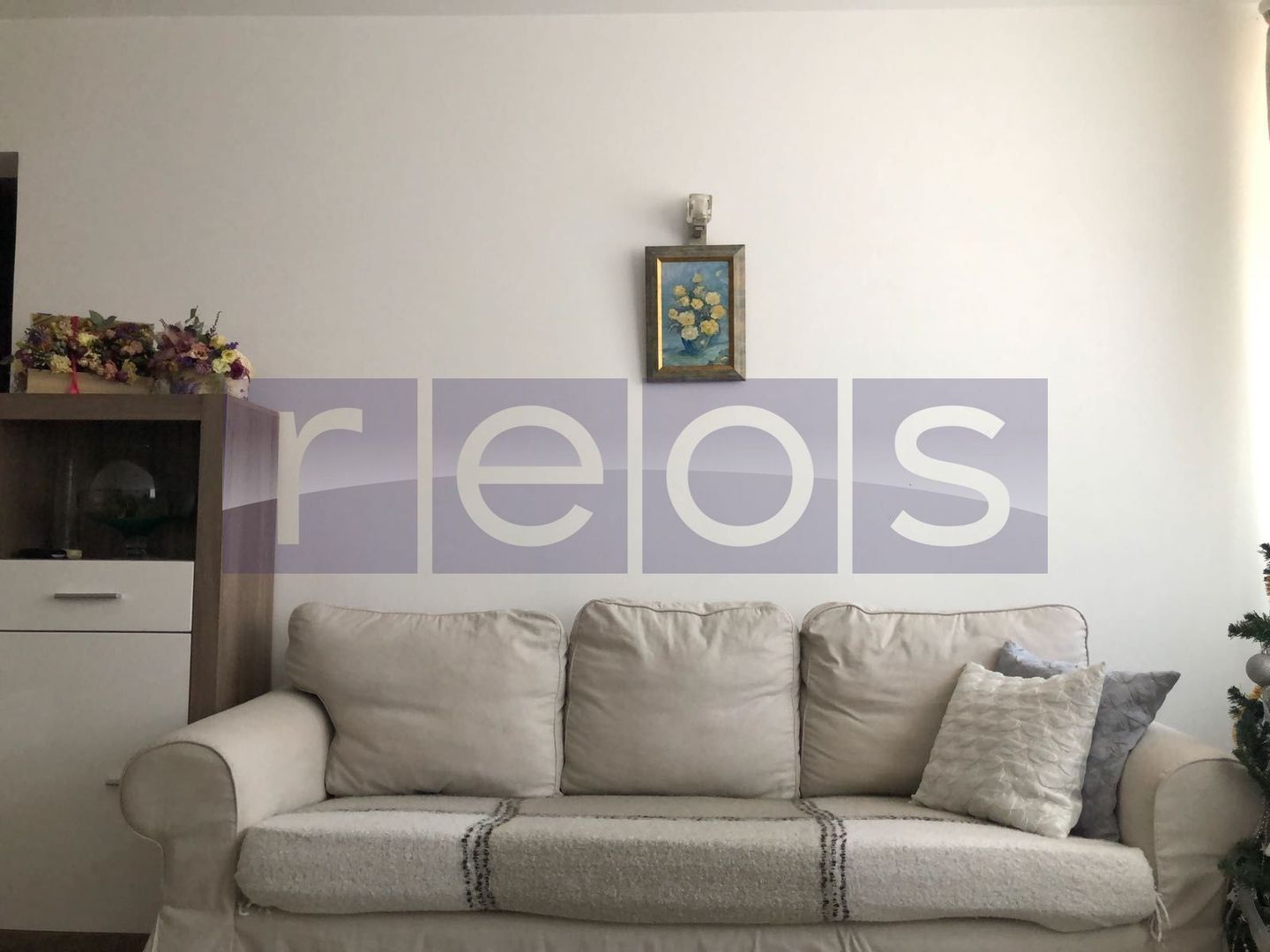 VANZARE  2 CAMERE – Baba Novac / Parc IOR / Mall ParkLake - Poză 2