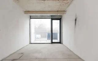 Vânzare, casă, 3 nivele, 166 mp, str. Costiujeni, Codru - Poză 12