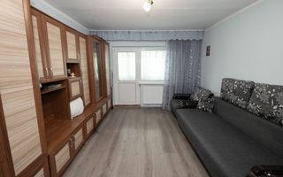 Apartament 2 camere| 55mp| Strada Republicii - Poză 2