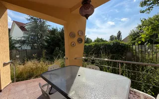 Vila unica *9 camere*  //250mp //Pipera - Poză 74