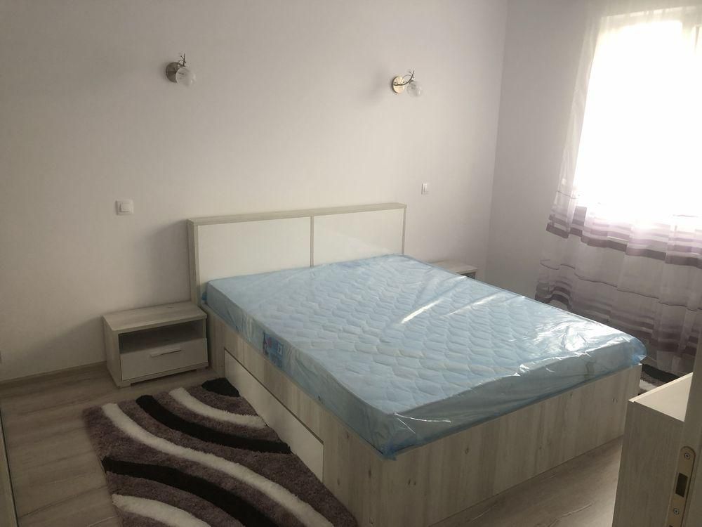 AP. 2 CAMERE P-TA SUDULUI, LOC PARCARE, BLOC NOU, METROU 10 MINUTE - Poză 1