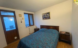 Casa individuală, 166mp, 7 camere, acces metrou C. Brancoveanu - Poză 10