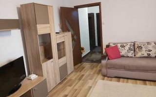 Apartament 2 Camere I Parter I Renovat I Cedonia - Poză 1