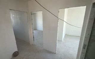 Vânzare, Towhouse 230 mp, str. MIhai Lomonosov, Centru - Poză 7