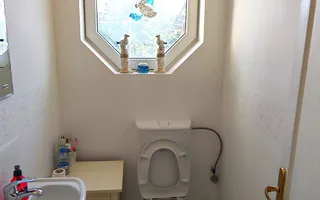 Vilă de lux de vânzare Gruia | 5 camere | 208 mp | 698 mp teren - Poză 28