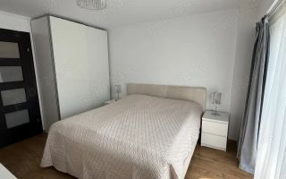 Vanzare Apartament 2 Camere Transformat in 3Camere Lux Stradal Bd. Unirii - Poză 2