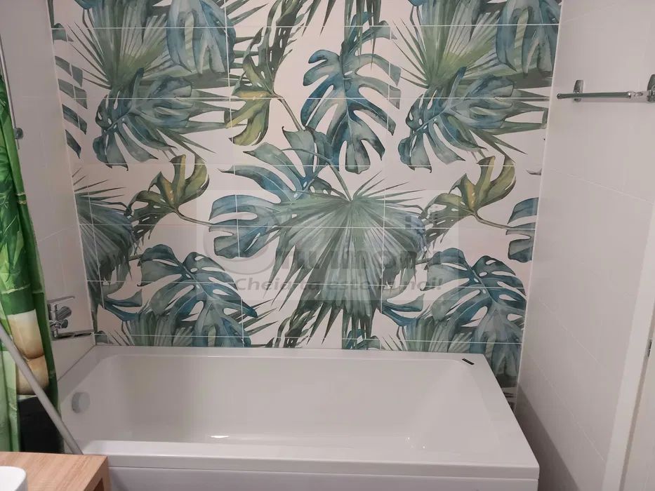 Apartament 2 camere - Copou Garden Residence-  500 euro - Poză 8