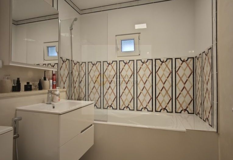 2 Camere - 55 MP | Creditabil | Renovat | Piata Iancului - Poză 4