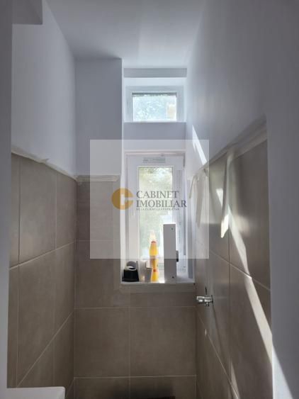 4 camere I Parc Cismigiu I Etaj 1 I 111 mp - Poză 14