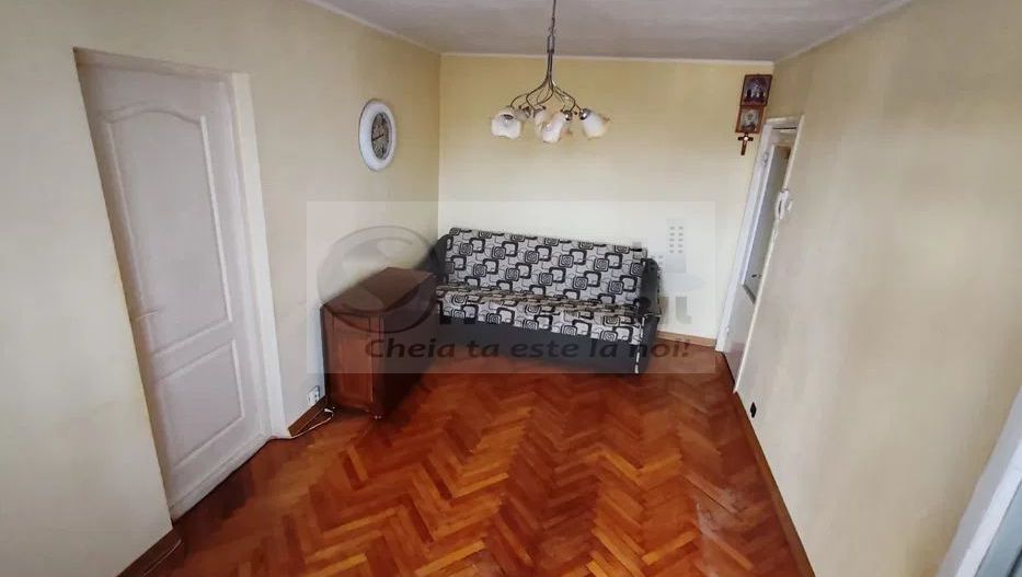 Apartament 2 camere Tătărași pret 59.900 € - Poză 4