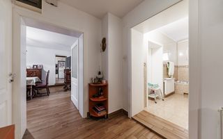 Locuiești sau investești – tu alegi - Poză 9