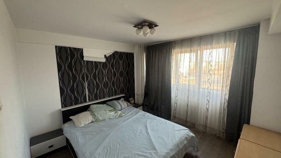 Sagului | 3 Camere | Decomandat | Etaj Intermediar. - Poză 3