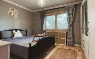 De inchiriat apartament cu 2 camere , Mall Vitan sector3 - Poză 1