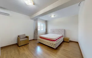 Stefanestii de Sus - Strada Stupilor - Casa 5 camere - Poză 51