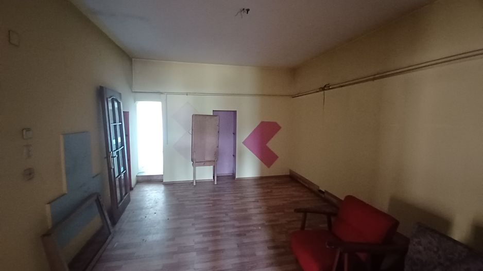 Casă, singur în curte, 500 mp, Muntele Găina. 157 000 E. Comision 0. - Poză 21