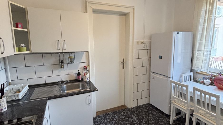 Apartament 2 camere la 5 minute de Piața Victoriei - Poză 25