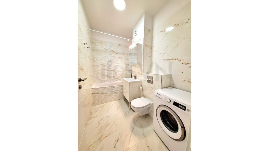 REA1026597 2 Room I Modern I Exigent Plaza - Poză 9