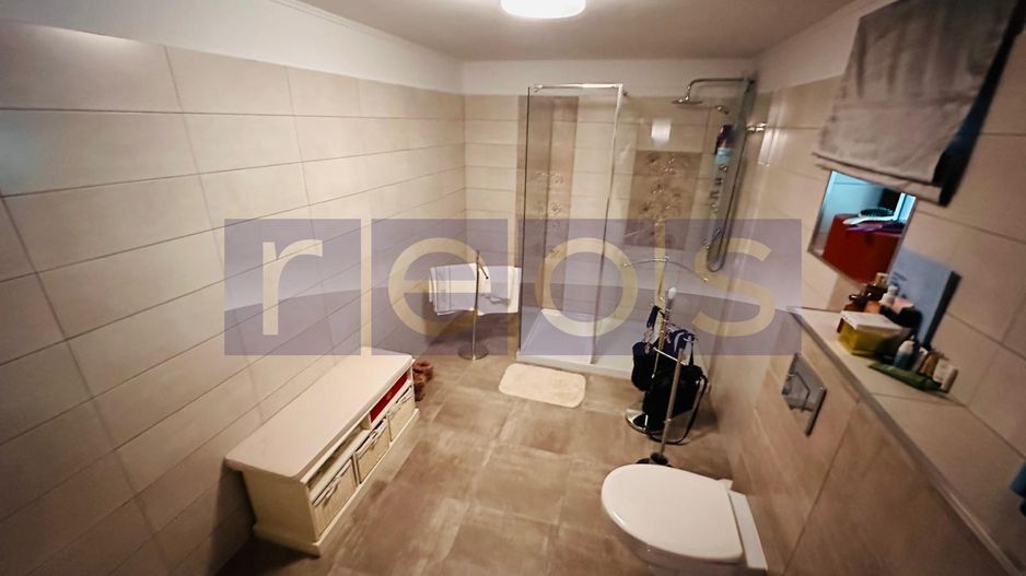 VILA DE VANZARE | ILFOV PERIS | 4 CAMERE - Poză 20