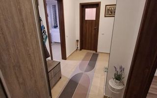 Apartament 2 camere - Eorii Revolutiei | Loc parcare - Bloc nou - Poză 7