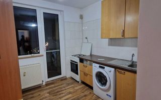 proprietar 2 camere decomandat Obor langa metrou - Poză 4