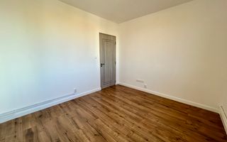 Apartament 2 camere renovat complet | zona centrala Sf. Ghoerghe - Poză 9