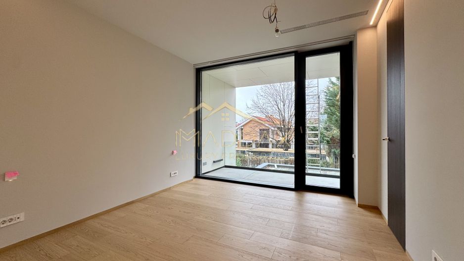 Vila Spectaculoasa *460mpc* / 800mp teren / Piscina Proprie / Pipera - Poză 64