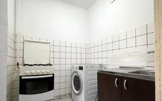 COMISION 0%, Apartament 2 Camere, Parter, Izolat, Piata Doina, Sagului - Poză 6
