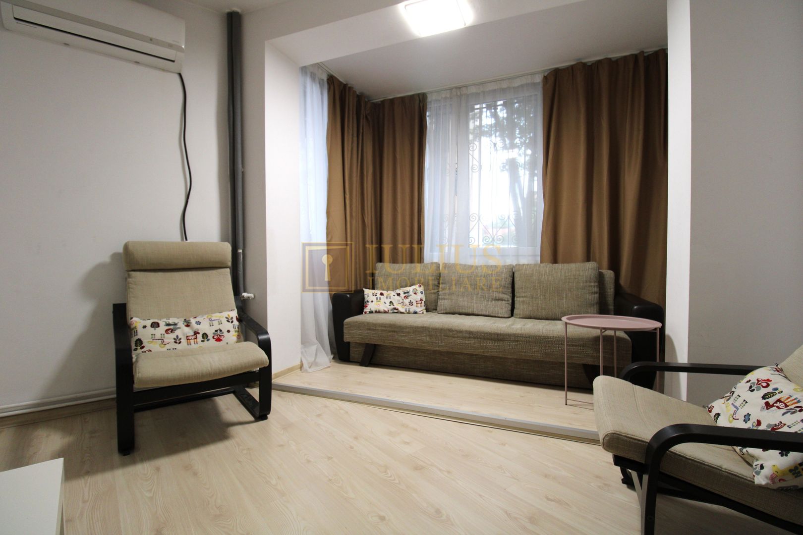 Zona Medicina - Punctele Cardinale - Poză 5