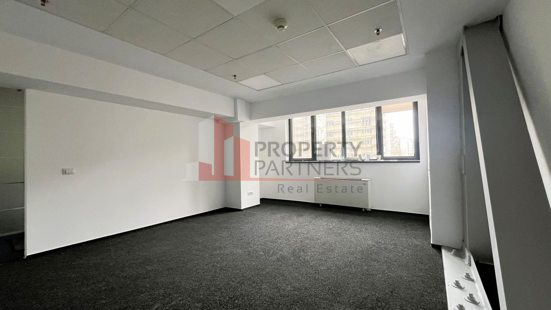 Spatiu modern pentru birouri - 400 mp - Unirii - Nerva Traian - Poză 9