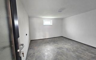 Casa cu garaj si pivnita, NOU - Poză 20
