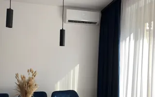 Casa 3dormitoare - Poză 16