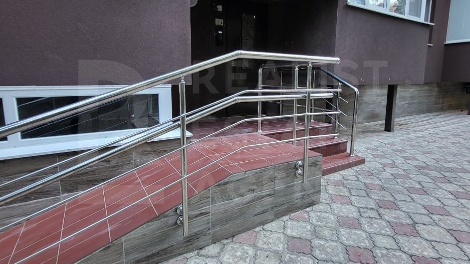 Vânzare, apartament, 2 camere, strada Ialoveni, Telecentru - Poză 20