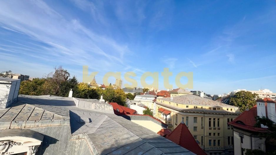 OPORTUNITATE | 3 CAMERE | 101MP |PARCUL IOANID | GARAJ 31MP | PANORAMA - Poză 19