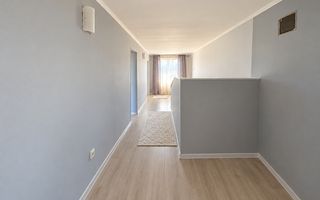 Casa individuala - 211 mp utili - 6 cam - 4 bai - Necesita investitie - Poză 5