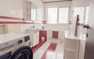 Apartament cu 2 Camere de Închiriat | Nufărul | Oradea - Poză 6