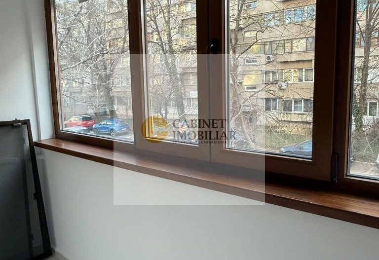 2 Camere - 50MP | Etaj 1/10 | Renovat | Drumul Taberei - Favorit - Poză 8