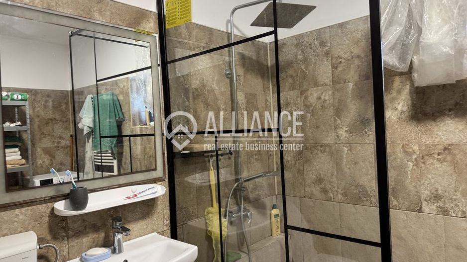 Mihail Kogalniceanu (cod04)-Casa 4 camere - Poză 15