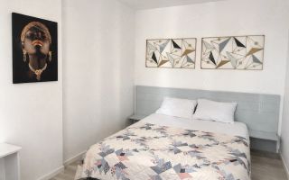 APARTAMENT 2 CAMERE | DOROBANTI - Poză 2