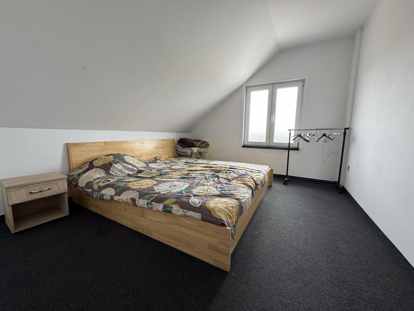 De închiriat – Spațiu generos de 180MP in Satu Mare/Cazare muncitori - Poză 7