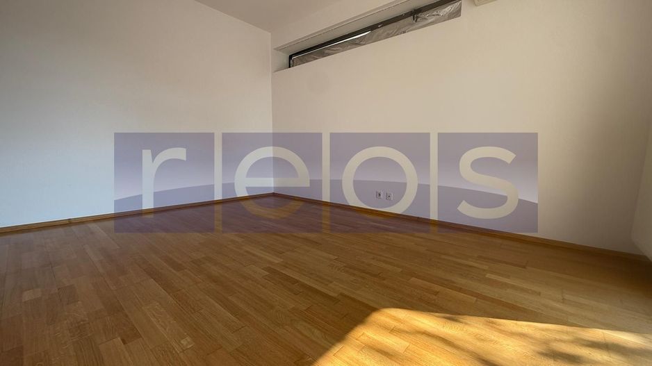 De închiriat spațiu birouri 140 mp 4 camere Calea Floreasca etaj 1 - Poză 9