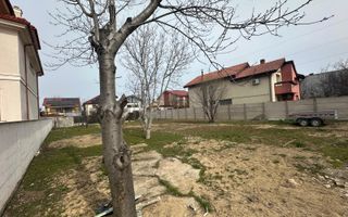 Teren de vanzare Zona Kamsas - Poză 3