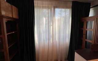 AP. 2 CAMERE- COLENTINA, BUCATARIE INCHISA, BLOC REABILITAT, MODERN - Poză 5