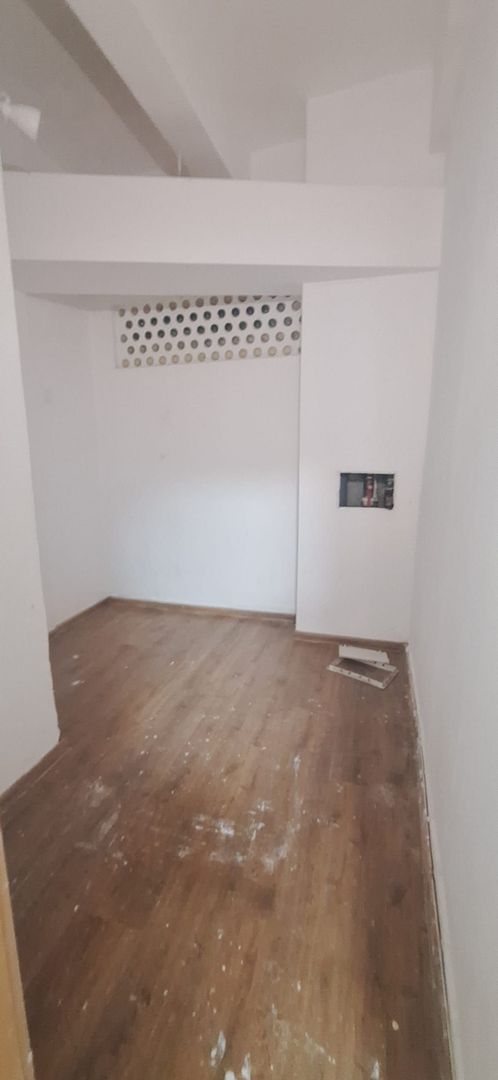 Apartament 4 camere Magheru 135mp Risc 1 - Poză 16