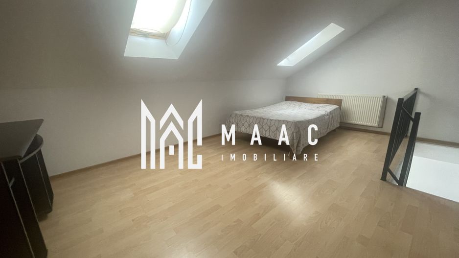 BLACK FRIDAY | Apartament 3 camere | 115 MPU | Zona Tilisca - Poză 4