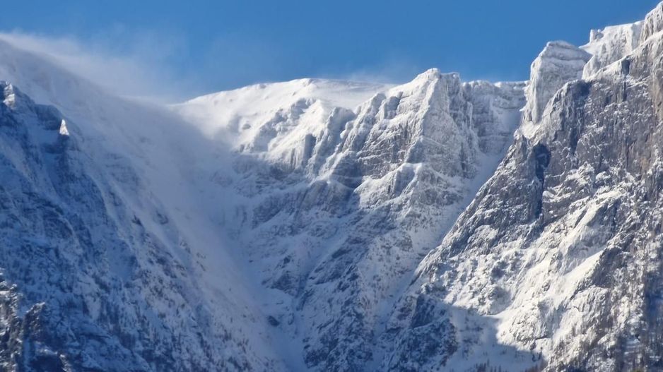 Casa de vacanta la liziera padurii cu vedere libera catre muntii Bucegi - Poză 16