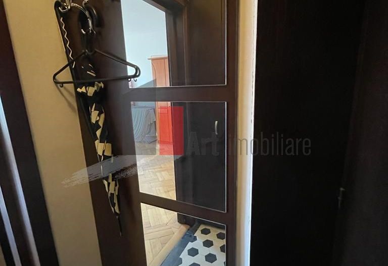 Garsoniera Romana - Lascar Catargiu - Poză 7